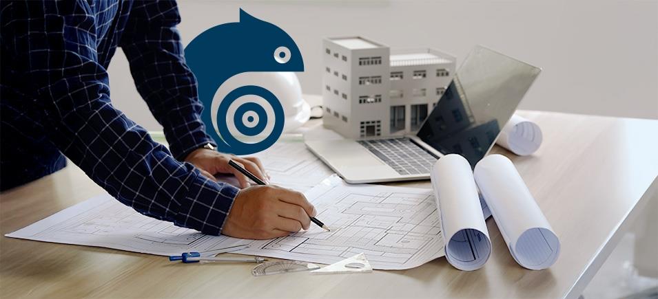 Crediti per RSPP - Architetti, ingegneri, geometri